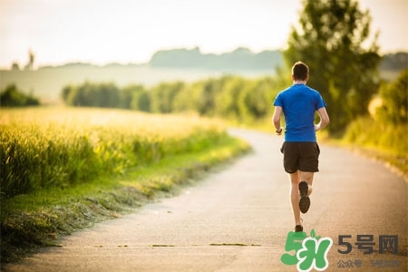 縮肛運動能壯陽嗎？縮肛運動和坐隕提高男人性功能