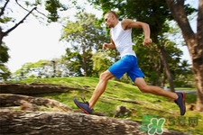 縮肛運動能壯陽嗎？縮肛運動和坐隕提高男人性功能