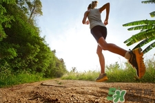 縮肛運動多久一次最好？縮肛運動一次做多長時間？