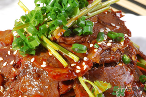 生牛肉放冷凍還是冷藏？生牛肉可以冷凍嗎？