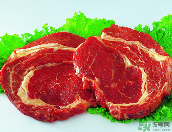 新鮮牛肉怎么保存？生牛肉怎么保存？