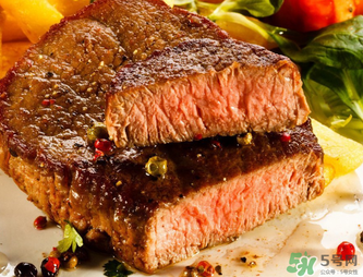 生牛肉怎么做牛排？新鮮牛肉怎么做牛排？
