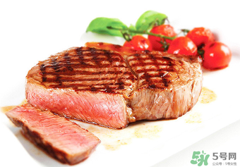 生牛肉怎么做牛排？新鮮牛肉怎么做牛排？
