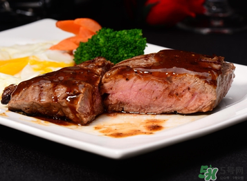 生牛肉怎么做牛排？新鮮牛肉怎么做牛排？