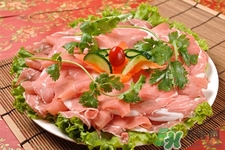 羊肉不能和什么一起吃？吃羊肉有什么講究？
