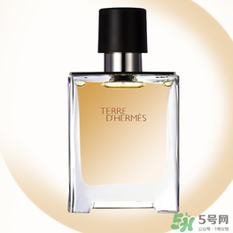 愛(ài)瑪仕大地香水多少錢(qián)？愛(ài)瑪仕大地香水專柜價(jià)格