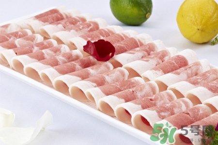 羊肉湯怎么熬成白色？羊肉湯怎么煮白？