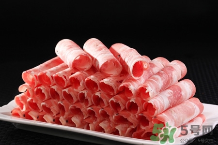 羊肉湯怎么熬成白色？羊肉湯怎么煮白？