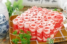 羊肉有幾種吃法？羊肉怎么吃最健康營養(yǎng)？
