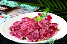 羊肉和什么一起吃最好？羊肉搭配什么最營養(yǎng)？