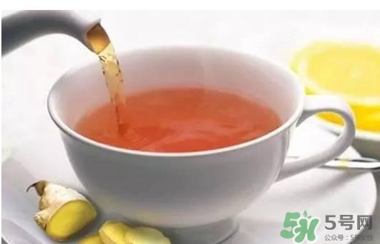 姜湯什么時候喝最好？姜湯什么季節(jié)喝最好？