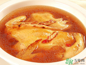 雞肉放什么容易爛？雞肉怎么燉才爛？