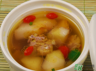 雞肉放什么容易爛？雞肉怎么燉才爛？