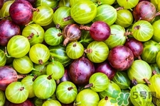 燈籠果一天吃幾個(gè)最好？燈籠果什么時(shí)候吃最好？