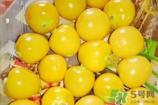燈籠果一天吃幾個(gè)最好？燈籠果什么時(shí)候吃最好？