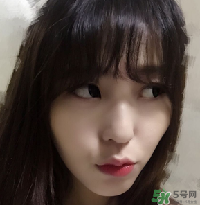 3ce是什么牌子？3ce在韓國(guó)什么檔次？