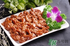 新鮮羊肉味道很腥怎么辦？羊肉怎么去膻味最有效？