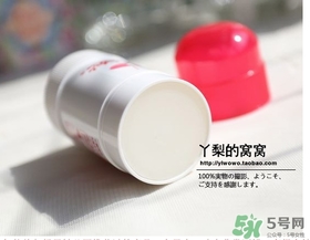 小林制藥足用滋潤(rùn)膏怎么樣？小林制藥足用滋潤(rùn)棒怎么樣？