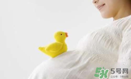 胎動頻繁的寶寶出生會很調(diào)皮嗎？胎動頻繁什么什么原因？