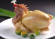 鴨肉和雞蛋能一起吃嗎？鴨肉可以和雞蛋一起吃嗎