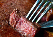 生牛肉怎么做牛排？新鮮牛肉怎么做牛排？