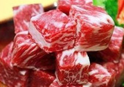 生牛肉可以放幾天？生牛肉可以放冰箱多久？