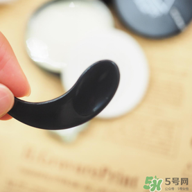 3ce是什么牌子？3ce在韓國什么檔次？