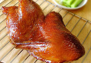 吃完鴨肉可以喝牛奶嗎？鴨肉和牛奶能一起吃嗎？