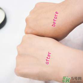 3ce是什么牌子？3ce在韓國什么檔次？
