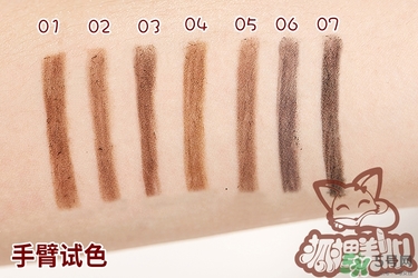 唯資是什么牌子？veecci這個牌子怎么樣