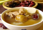 雞肉和柿子能一起吃嗎？吃完雞肉可以吃柿子嗎？