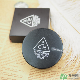 3ce是什么牌子？3ce在韓國什么檔次？