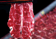 生牛肉放冷凍還是冷藏？生牛肉可以冷凍嗎？