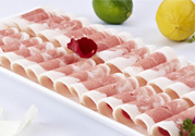 羊肉湯怎么熬成白色？羊肉湯怎么煮白？