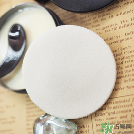 3ce是什么牌子？3ce在韓國什么檔次？