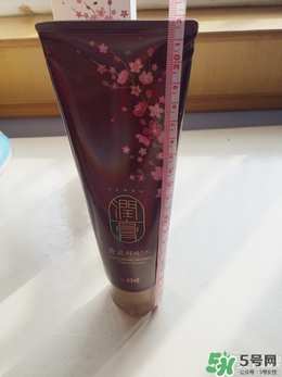 睿嫣洗發(fā)水怎么樣？睿嫣洗發(fā)水好用嗎