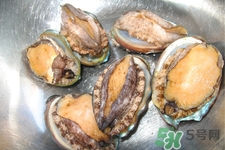 生蠔和鮑魚哪個更好吃？鮑魚和生蠔的區(qū)別