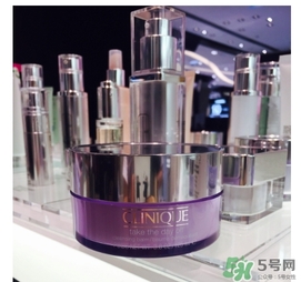 倩碧紫胖子卸妝膏多少錢？倩碧卸妝膏專柜價(jià)格