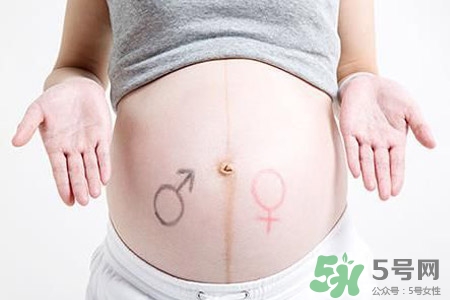 孕婦吃什么粗糧好？孕婦吃粗糧有什么好處？