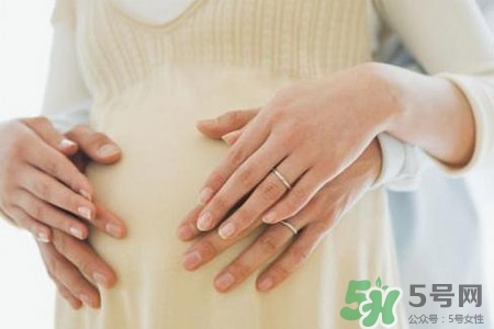 孕婦吃什么粗糧好？孕婦吃粗糧有什么好處？