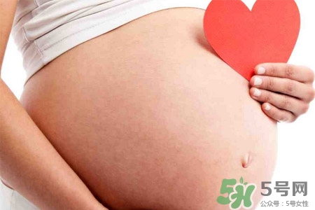 孕婦吃什么粗糧好？孕婦吃粗糧有什么好處？