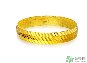 周大福的黃金可以以舊換新嗎？周大福黃金以舊換新怎么換？