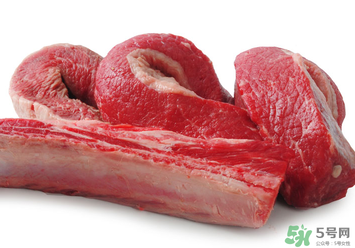 生牛肉可以帶上飛機嗎？新鮮牛肉可以上飛機嗎？