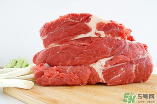 生牛肉可以帶上飛機嗎？新鮮牛肉可以上飛機嗎？