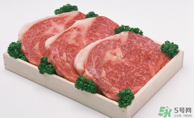 生牛肉可以帶上飛機嗎？新鮮牛肉可以上飛機嗎？