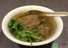 牛排骨燉什么好吃？牛排骨怎么燉好吃？