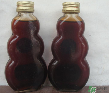 牛鞭可以泡酒嗎？牛鞭怎么泡酒？