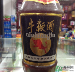 牛鞭可以泡酒嗎？牛鞭怎么泡酒？