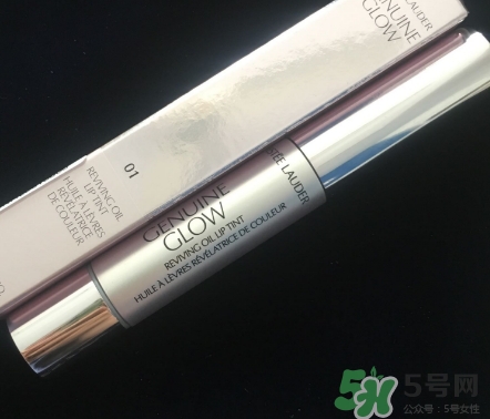 唇蜜怎么用？唇蜜的使用方法