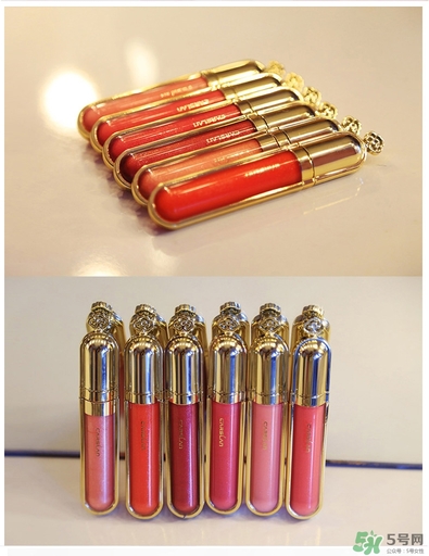 唇蜜怎么用？唇蜜的使用方法
